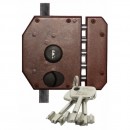 478989.jpg ISEO CITY