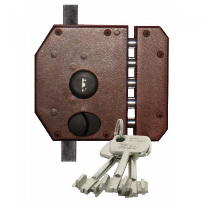 478989.jpg ISEO CITY