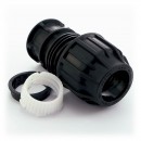 0_A8_373871_00449.jpg CODITAL