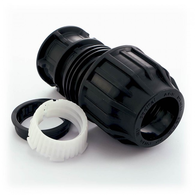 0_A8_373871_00449.jpg CODITAL