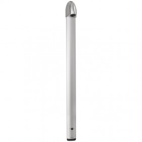 Panneau de douche automatique avec diffuseur antitartre Sporting 2 DELABIE