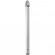 Panneau de douche automatique avec diffuseur antitartre Sporting 2