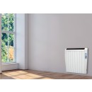 Radiateur Chemin'Arte inertie cÇramique en situation 1000W.jpg CHEMIN' ARTE