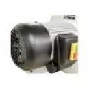 Ponceuse à disque 305 mm 900 W PON306-3.jpeg LEMAN