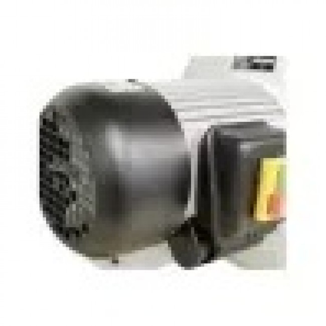 Ponceuse à disque 305 mm 900 W PON306-3.jpeg LEMAN