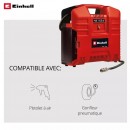 Compresseur sans fil TE-AC 36:8 Li OF Set-Solo - Power X-Change - Bricozor 9.jpeg EINHELL