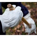 H406NT-uso.jpeg JUBA