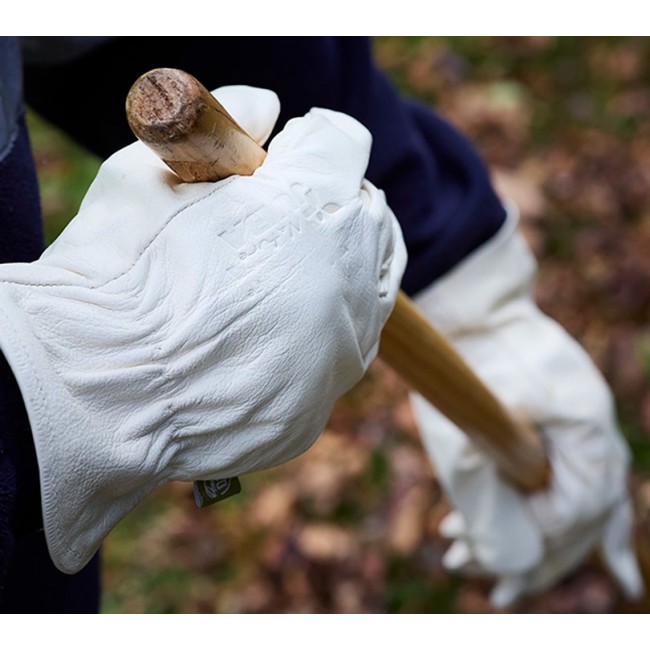 H406NT-uso.jpeg JUBA