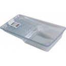 694079.jpg L'OUTIL PARFAIT