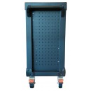 fot_fra_816.0007-3__sall__aing__v1.jpg KS TOOLS