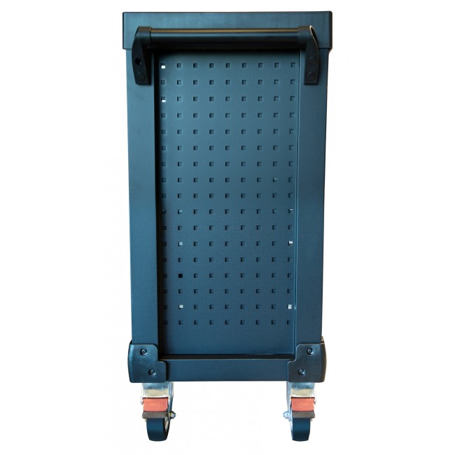 fot_fra_816.0007-3__sall__aing__v1.jpg KS TOOLS