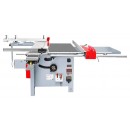 FKS305V16TOP_400V - 9.jpg HOLZMANN