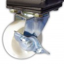 roulette.jpg O' FRESH