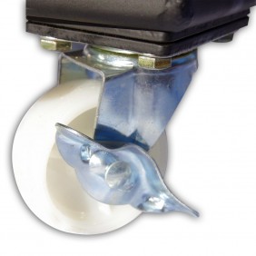 Ventilateur Brumisateur haute performance 180cm O' FRESH