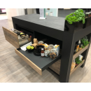 image004.png HETTICH