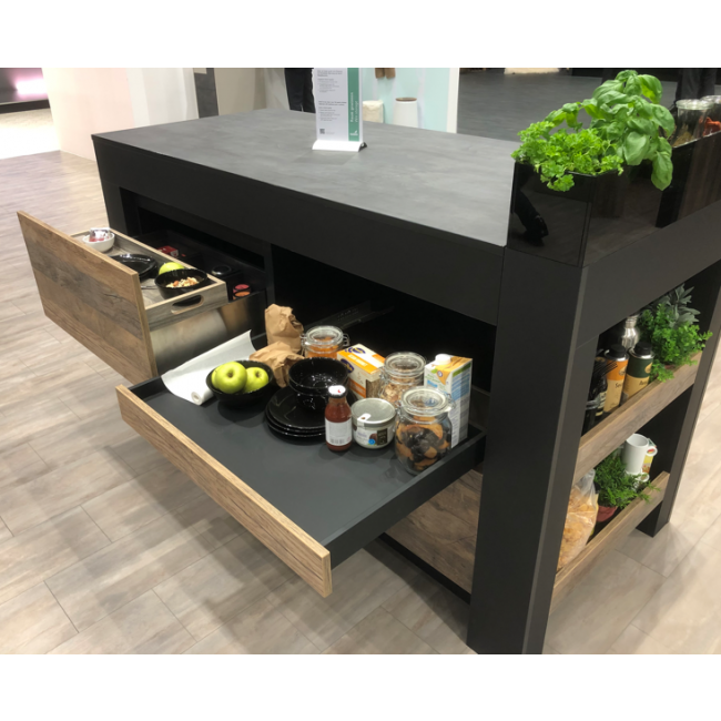 image004.png HETTICH