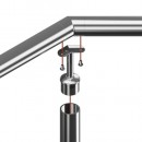 Support de main-courante diamètre 42,4 mm - pour poteau rond en inox9.jpg Design Production