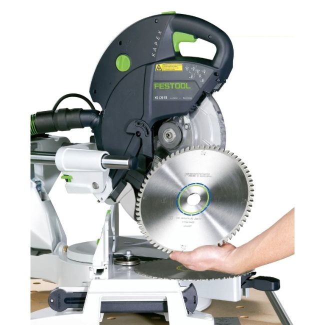 Lame de scie circulaire HW 260x2,4x30mm - 68 dents - alu et plastiques (3).jpg FESTOOL