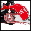 Tronçonneuse sans fil - 18V - GE-LC 36:35 Li- Solo - Bricozor 4.jpeg EINHELL