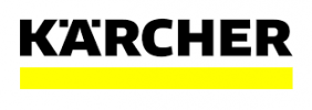 Image marque KÄRCHER