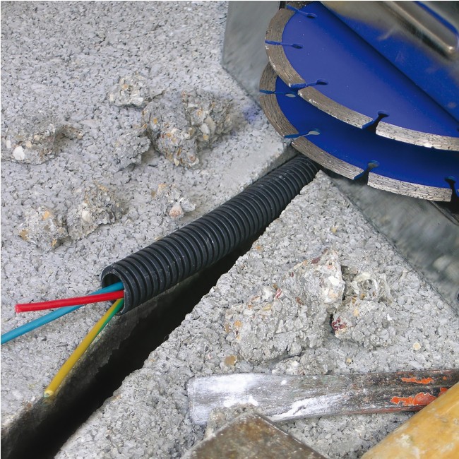 Rainureuse à béton 1700W - ø 150 mm - SC 150E - Bricozor.jpeg FARTOOLS