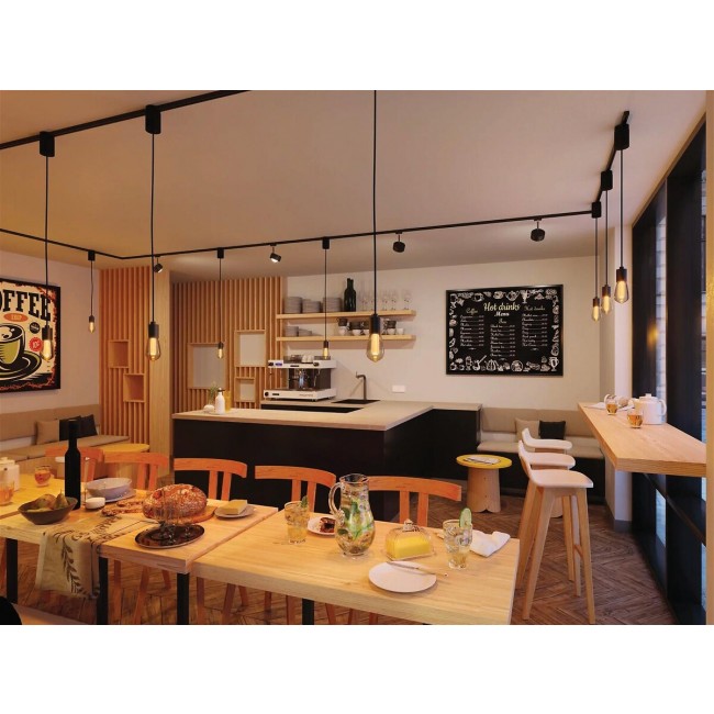 pm_11812_431_431323-fqm5gbev24-whr.jpg PAULMANN