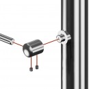 pm_11812_235_235480-opttsycwfv-whr.jpg Design Production