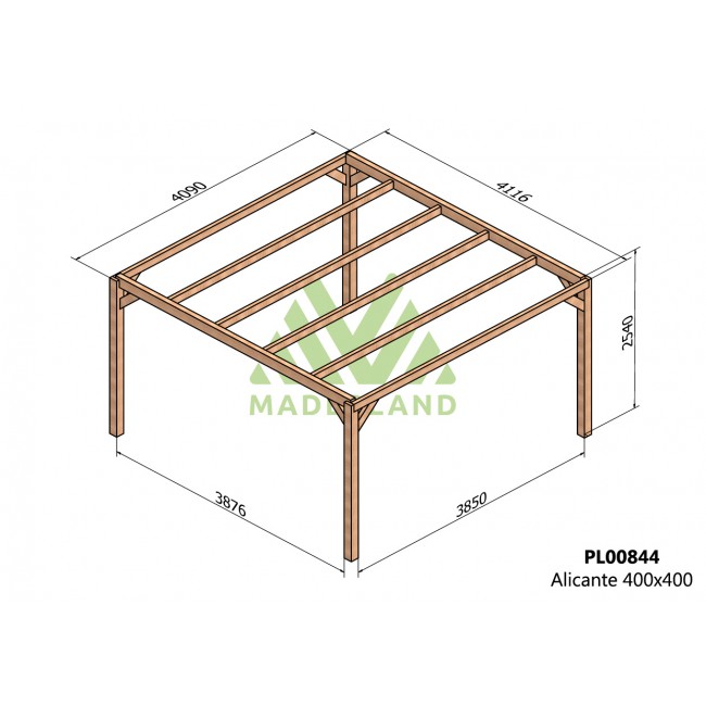 PL00844.2.jpg MADERLAND