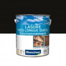 fp-lasure-blanchon-noir-1000.jpg BLANCHON
