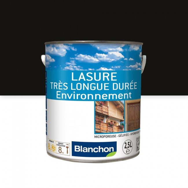 fp-lasure-blanchon-noir-1000.jpg BLANCHON