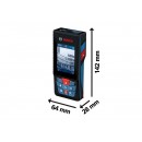 GLM_150-27_C_dyn_dimensional (3).jpg BOSCH