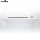 PRISE_DE_VISUELS (0-00-21-12).jpg Noirot