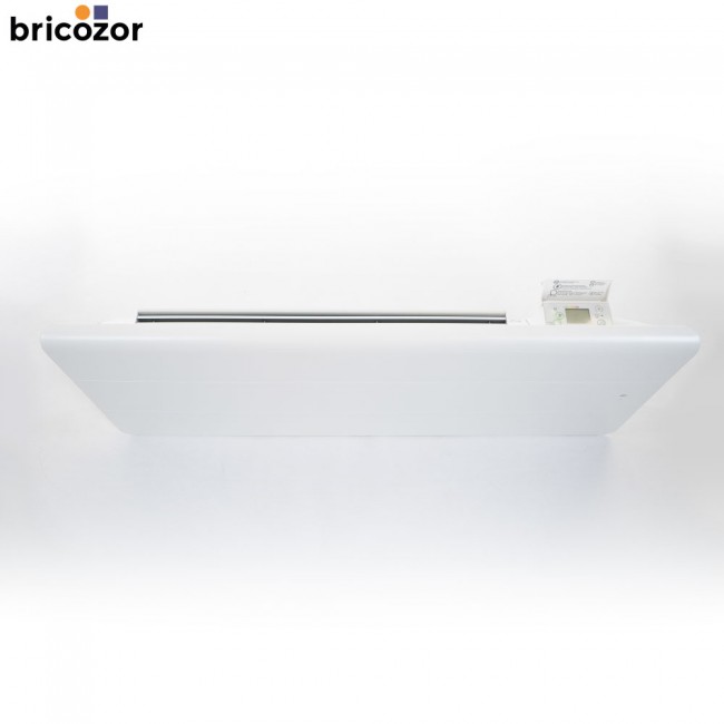 PRISE_DE_VISUELS (0-00-21-12).jpg Noirot