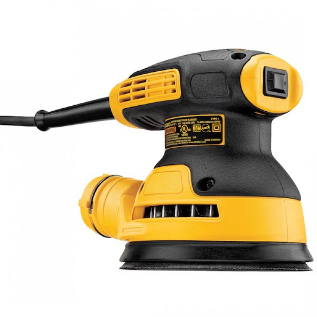 DWE6423_4.jpeg DEWALT