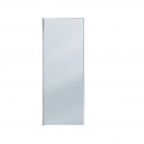 paroi-de-douche-80x200cm-verre-fume-FAC232-parma2-aurlane.jpg AURLANE