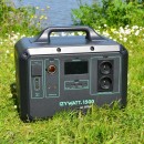 ORI39220_16.jpeg ORIUM