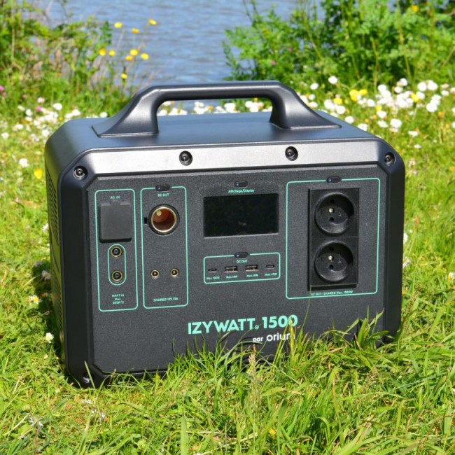 ORI39220_16.jpeg ORIUM