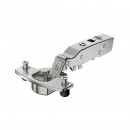 pm_11812_500_500718-y7yt6ja6fe-whr.jpg HETTICH