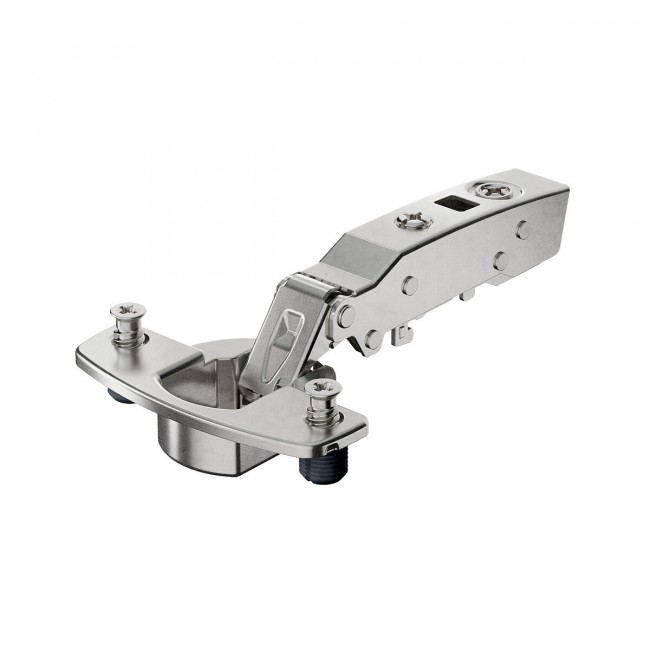 pm_11812_500_500718-y7yt6ja6fe-whr.jpg HETTICH