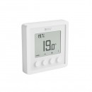 2-Tybox_control_white_pers_HD.jpg DELTA DORE