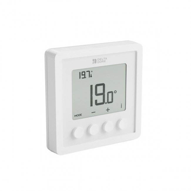 2-Tybox_control_white_pers_HD.jpg DELTA DORE