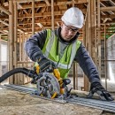 DCS572P2_A1-bricozor.jpeg DEWALT