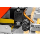 holzmann-BBS350-scie-grumes-2-5.jpg HOLZMANN