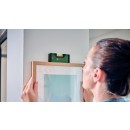 o403857v117 DIY_Hand_Tool_VARIOUS_Spirit_Level_12cm_application_001_3200x1800px.jpg BOSCH