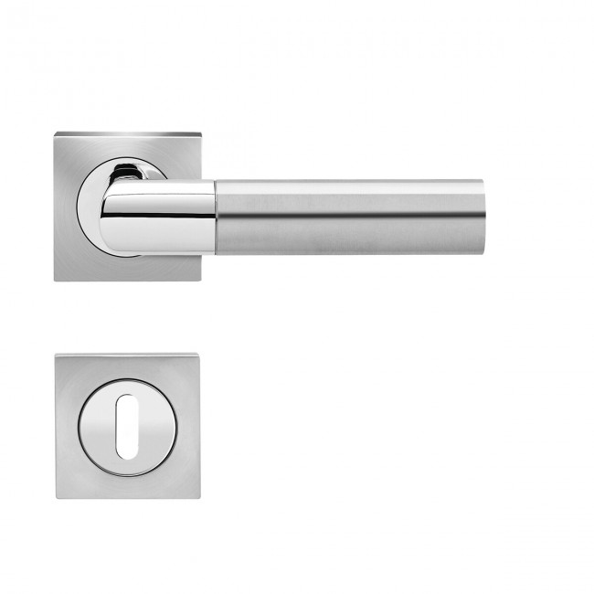 pm_11812_456_456136-7vjq00pyca-whr.jpg KARCHER DESIGN