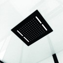 cabine-de-douche-rectangle-receveur-bas-90x115cm-urban-2-aurlane-douche-tete-plafond.jpg AURLANE