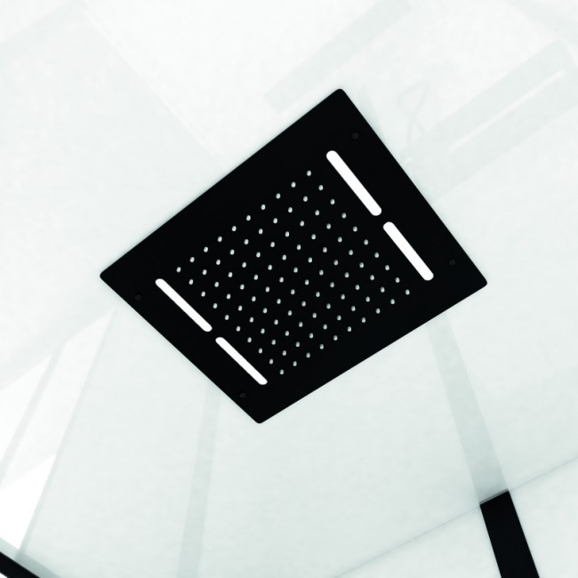 cabine-de-douche-rectangle-receveur-bas-90x115cm-urban-2-aurlane-douche-tete-plafond.jpg AURLANE