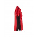 339010505699_CR.jpg BLAKLADER