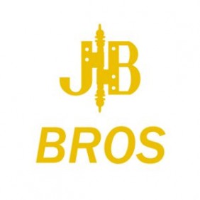 Image marque BROS