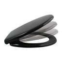 20210510103039-1c58d716-cu_e520.jpeg SPIRELLA